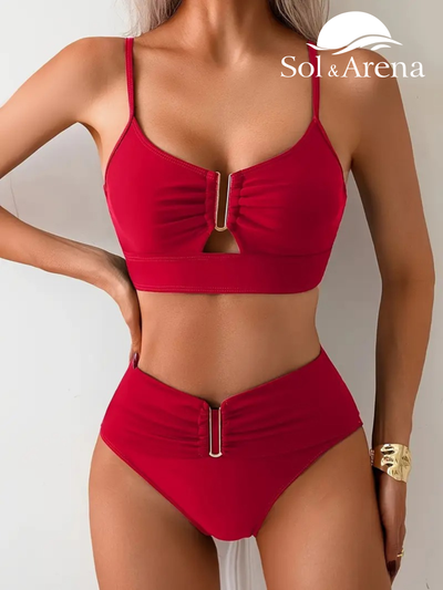 BIKINI QUINTERO™ | EDICION LIMITADA