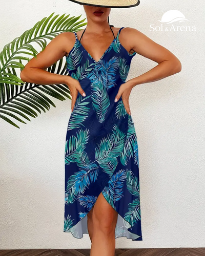 ENTERITO TIBAY™ | EDICION LIMITADA