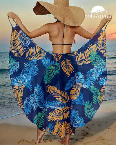 ENTERITO TIBAY™ | EDICION LIMITADA