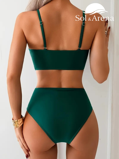 BIKINI QUINTERO™ | EDICION LIMITADA