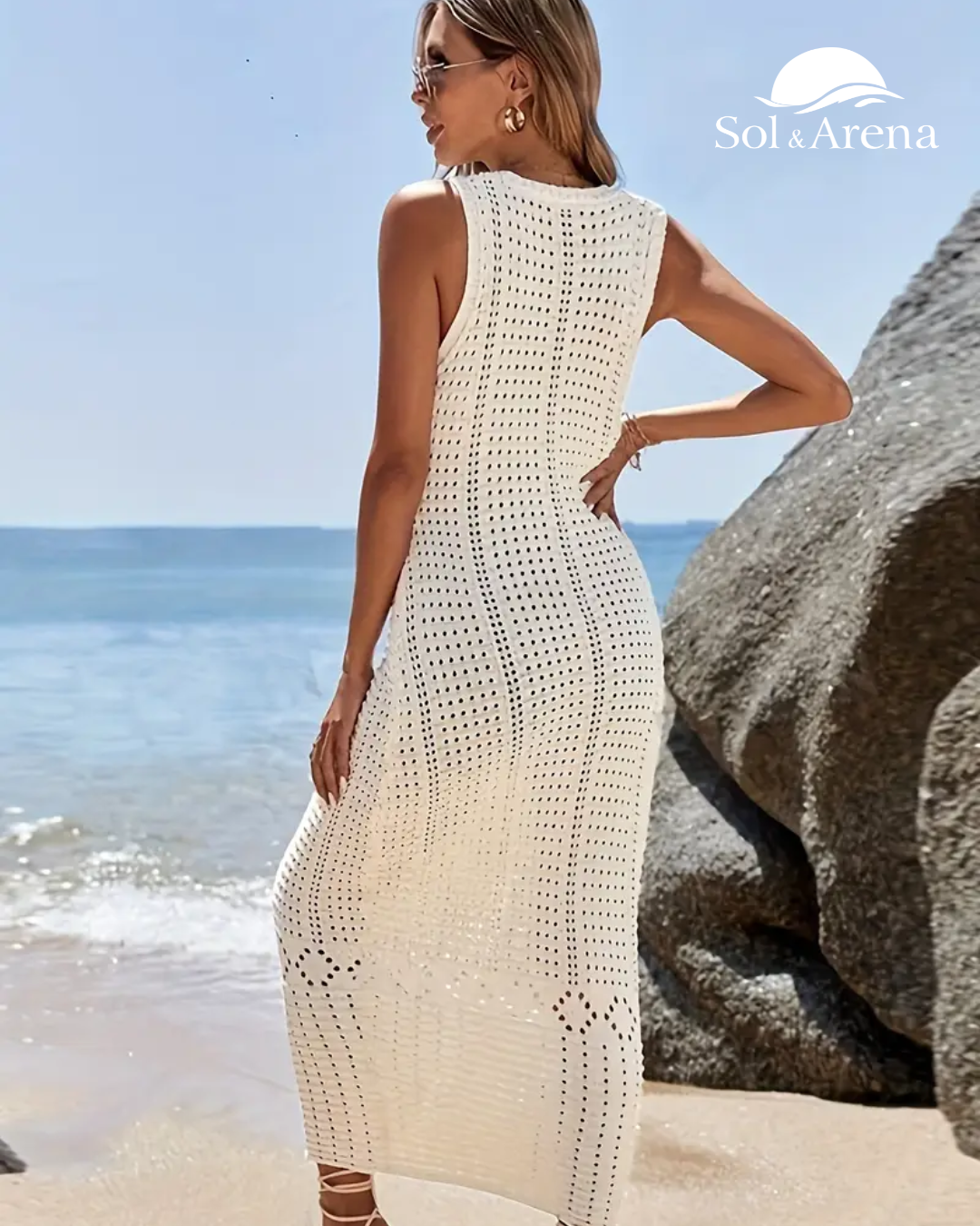 ENTERITO MARUBA™ | EDICION LIMITADA