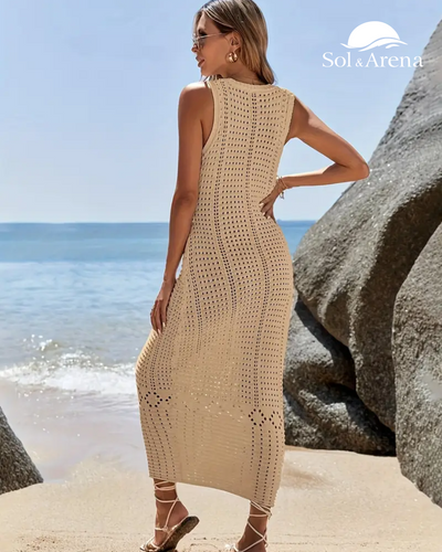 ENTERITO MARUBA™ | EDICION LIMITADA