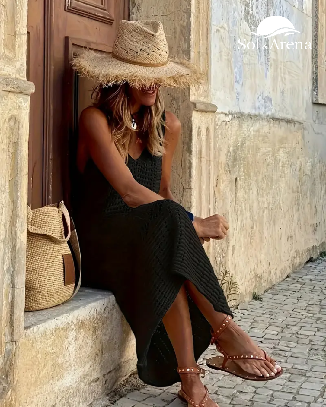 ENTERITO MARUBA™ | EDICION LIMITADA