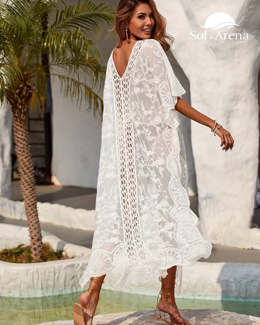 ENTERITO ALISYA™ | EDICION LIMITADA