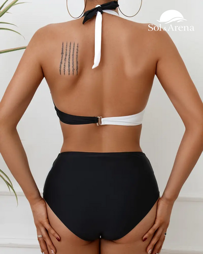 BIKINI ROSSEL™ | EDICION LIMITADA