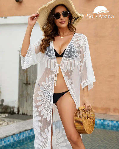 ENTERITO CALIZA™ | EDICION LIMITADA