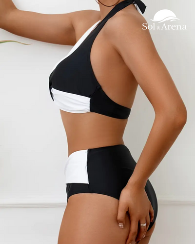 BIKINI ROSSEL™ | EDICION LIMITADA