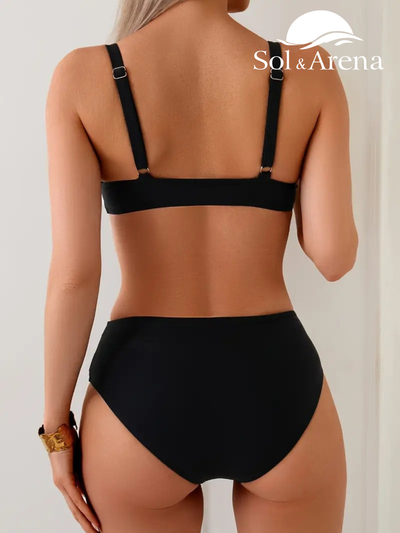 BIKINI MAZUNTE™ | EDICION LIMITADA